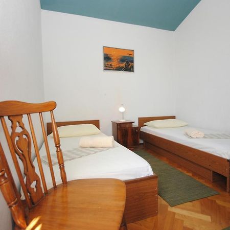 Summer Residence Near The Sea Donji Okrug  ภายนอก รูปภาพ
