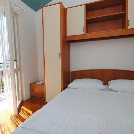Summer Residence Near The Sea Donji Okrug  ภายนอก รูปภาพ
