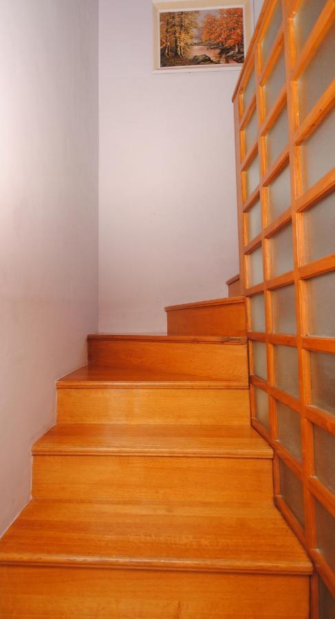 Summer Residence Near The Sea Donji Okrug  ภายนอก รูปภาพ